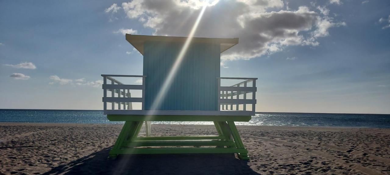 Le Barcares Logement Climatise Pour 6 Personnes, Draps Et Serviettes Non Fournis Air-Conditioned Accommodation For 6 People, Sheets And Towels Not Provided Alojamiento Con Aire Acondicionado Para 6 Personas, Sabanas Y Toallas No Incluidas Exteriör bild