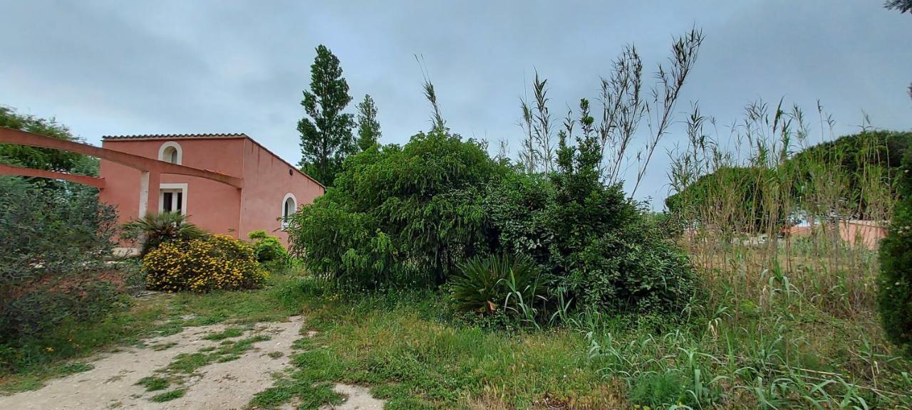 Le Barcares Logement Climatise Pour 6 Personnes, Draps Et Serviettes Non Fournis Air-Conditioned Accommodation For 6 People, Sheets And Towels Not Provided Alojamiento Con Aire Acondicionado Para 6 Personas, Sabanas Y Toallas No Incluidas Exteriör bild